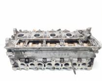 Chiulasa cu 2 axe came, cod 9641752610, Ford Focus 2 (DA) 2.0 TDCI, G6DA (idi:729959)