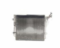 Radiator Clima, Vw Beetle (5C1) 2.0 TDI, CFF (idi:729814)