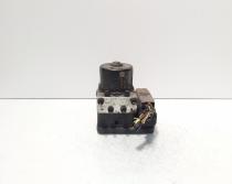 Unitate control ABS, cod 1J0614517J, 1C0907379M, Seat Leon (1M1) (idi:732770)