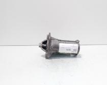 Electromotor, Dacia Logan (LS) 1.5 DCI, K9K792, 5 vit man (idi:732778)