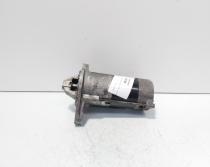 Electromotor, cod M002T88671, Mazda 3 (BK) 2.0 MZR-CD, RF7J, 6 vit man (idi:732780)