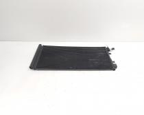 Radiator clima, Audi A4 (8K2, B8) 2.0 TDI, CJC (id:732977)