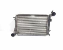 Radiator intercooler, cod 1K0145803R, Vw Eos (1F7, 1F8) 2.0 TDI, BMM (id:732217)