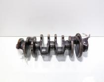 Vibrochen, cod 038J, Audi A3 (8L1), 1.9 TDI, ASZ (idi:710055)