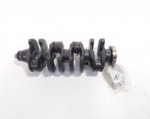 Vibrochen, cod 03CAK, VW Eos (1F7, 1F8), 1.6 FSI, BLF (idi:710056)