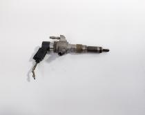 Injector, cod 1608518380, Citroen C3 Picasso, 1.6 HDI, 9HR (idi:710084)