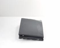 Torpedou, cod 5M1857097K, Vw Golf 5 Plus (5M1) vol pe stanga (id:733482)