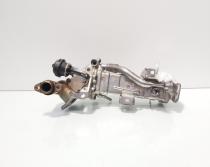 Racitor gaze, cod 7822350, Bmw 1 (E81, E87) 2.0 diesel, N47D20A (id:733379)