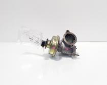 Egr, cod 1C1A-AA, Ford Transit Autobus, 2.0 TDDI, ABFA (id:733448)