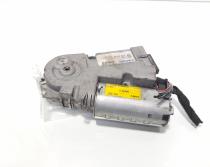 Motoras deschidere trapa, cod 4B0959591K, Audi A6 Avant (4F5, C6) (id:732990)