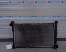 Radiator racire apa, Mercedes Clasa C (W203) 2.2cdi (id:200895)