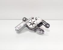 Motoras stergator haion, cod 5F4955711, Seat Leon (5F1) (id:733508)