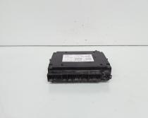 Modul memorie scaune, cod 3C0959760E, Vw Passat (3C2) (idi:666610)