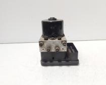 Unitate control ABS, cod 8200053422A, Renault Laguna 2 (idi:646086)