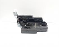 Modul Sam, cod A2049060105, Mercedes Clasa C (W204) 2.2 CDI (id:733849)