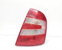 Stop dreapta aripa, cod 6Y6945112B, Skoda Fabia 1 (6Y2) (id:733830)
