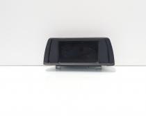 Display navigatie, cod 9262753-02, Bmw 3 (F30) (id:733919)