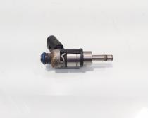 Injector, cod 06F906036G, VW Passat Variant (3C5), 2.0 TFSI, BWA (id:733586)