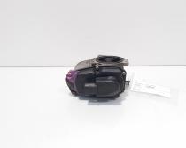 Egr, cod 03L131501G, VW Passat Variant (3C5), 2.0 TDI, CBB (id:733634)