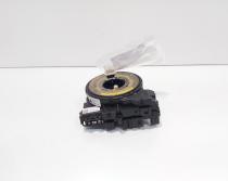 Spirala volan, cod 8K0953568F, Audi A4 Avant (8K5, B8) (id:733627)