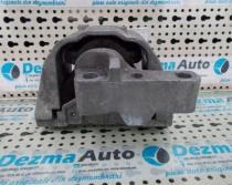 Tampon motor 1J0199262BF, Vw Bora 1.9TDI, ALH