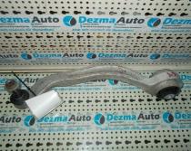 Brat fuzeta stanga fata Audi A4 (B7),cod 8E0407883AA