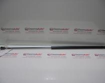 Telescop capota fata, 3U0823359, Superb (3U4) (id:199964)