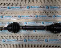 Planetara stanga fata 1J0407271FN, Seat Leon (1M1) 1.9TDI, ASV