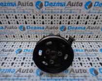 Pompa servodirectie 1J0422154A, Seat Leon (1M1) 1.9TDI, ASV