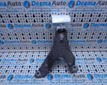 Suport motor dreapta 8E0199308AF, Audi A4 Avant (8ED, B7) 2004-2008 (id:201097)