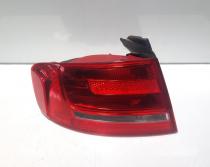Stop stanga aripa, Audi A4 (8K2, B8) (id:288751)
