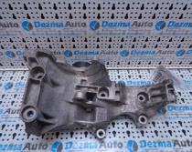 Suport accesorii 03G903143D, Audi A4 Avant (8ED, B7) 2.0tdi 16V (id:201100)