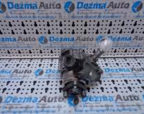 Pompa servo directie 8E0145155N, Audi A4 Avant (8ED, B7) 2.0tdi 16V