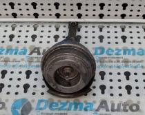 Supapa turbo, Seat Toledo 2 (1M2) 1.9TDI, AHF