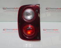 Stop stanga aripa, Land Rover Freelander (LN) (id:288855)