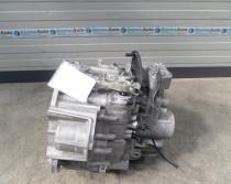 Cutie viteze NFU, start-stop, Vw Eos (1F7, 1F8), 2.0tdi (pr:110747)