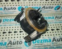 Spirala volan,Audi A4 (B7), cod 4E0953541A