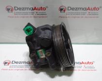 Pompa servo directie, HBD-FX, Ford Focus 1, 1.8tddi (pr:110747)