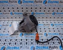 Tampon motor cu fir 8K0199381, Audi A5 (8T) 2.0tdi, CGLC