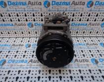 Compresor clima 447220-8224, Mercedes Clasa C (W203) 2.2cdi (pr:110747)