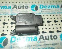 Motoras aeroterma Audi A4 8EC, cod 8E2820511C