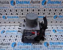 Unitate abs 8K0907379AK, Audi Q5 (8R) 2.0tdi, CGLD