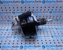 Tulumba frana 8K0612103K, Audi Q5 (8R) 2.0tdi, CGLD