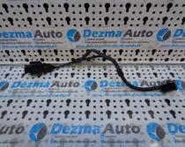 Senzor ax came 03L907601, Audi A6 (4G, C7) 2.0tdi, CGLD