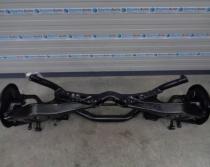 Punte spate, Skoda Octavia (1Z3) 1.9tdi (id:199461)