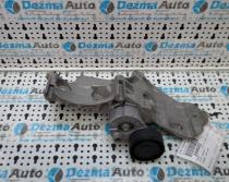 Suport accesorii, 8200669495, Renault Clio 3 (id: 200602)