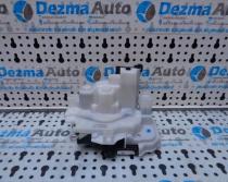 Broasca dreapta spate 51842865, Fiat Doblo (263) (id:201381)