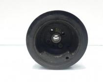 Fulie motor 045105243BTR, Vw Polo (9N) 1.4tdi (id:201322)