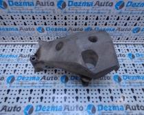 Suport motor 045199207H, Vw Polo (9N) 2001-2009 (pr:110747)