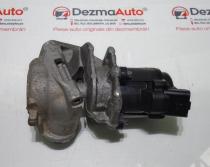 Egr, 9658203780, Ford Fiesta 5, 1.4tdci (id:295395)